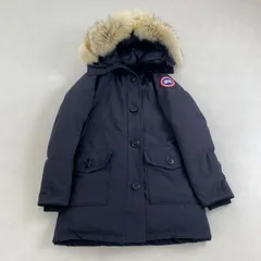 2025年最新】2603JLの人気アイテム - メルカリ