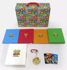 トイ・ストーリー3 コレクターズボックス Amazon.co.jp: トイ・ストーリー3 コレクターズ・ボックス (数量限定