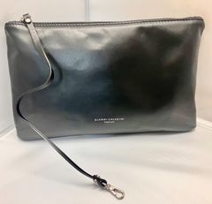 ジャンニキャリーニ付属品　ポーチ5個セット