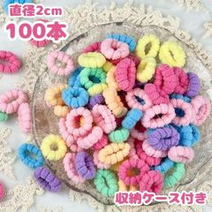 Item thumbnail for item a34358f1-9c73-412c-b3c9-b3a2ef30d83b