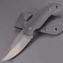 SCHRADE アウトドアナイフSCHF13 直刃 18歳以上