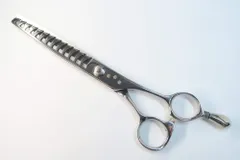 チョッキンシザー6,5インチ 2025年最新】チョッキンシザーの人気アイテム - メルカリ