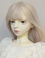 81586962_4