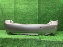 クラウン AWS211 リアバンパーフェース ロイヤルサルーン FOUR 4WD 52159-30640 52159-3A992 1J6
