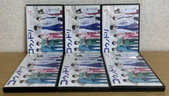 コウノドリ SEASON2 DVD 全巻セット コウノドリ SEASON2／DVD-BOX（送料無料・6枚組） | TBS