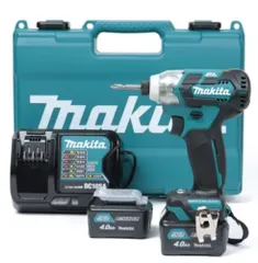 td111dsmxの人気アイテム - メルカリ 