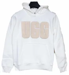 アグ オーストラリア レディース パーカー UGG Australia