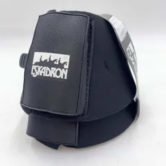 ESCADRON エスカドロン 羊毛付きプロテクター ESCADRON エスカドロン 羊毛付きプロテクター