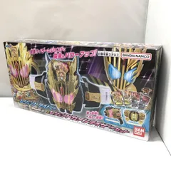 2025年最新】おもちゃ DXレジェンドライバー＆レジェンドカメン