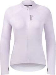 Item thumbnail for item ca0a05e2-2879-4dfa-b7db-453792ae1b19