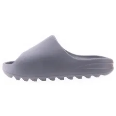2025年最新】adidas yeezy slide 