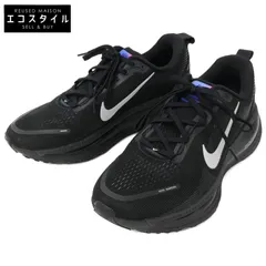 2025年最新】ボメロ18の人気アイテム - メルカリ