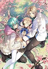 (未使用･未開封品)　シノバズセブン フルパッケージ qdkdu57 中古】(未使用・未開封品) シノバズセブン フルパッケージ