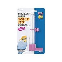 Item thumbnail for item 9fa9f966-42db-4007-aa57-2cf32ce0a104