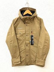 ミュベール muveil 23AW サイドリボンスカート マーメイドスカート  