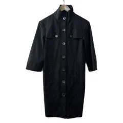 2025年最新】バーバリーロンドン ワンピの人気アイテム - メルカリ