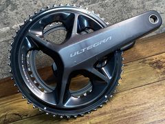 モグラン様専用】SHIMANO ULTEGRA 11S 4点セット - メルカリ