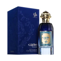 2025年最新】armani code profumoの人気アイテム - メルカリ