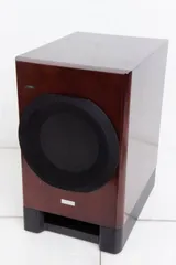 2025年最新】onkyo sl-d500の人気アイテム - メルカリ