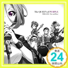 2025年最新】TRIGGER Fire and Roseの人気アイテム - メルカリ