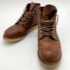 N*y様 最終値下げRed Wing 9111D25.0cm/USA7.0 美品 美品 廃盤 REDWING 9111 レッドウィング 27 5 アイリッシュ