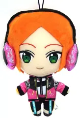 2025年最新】あんスタ 2winkの人気アイテム - メルカリ