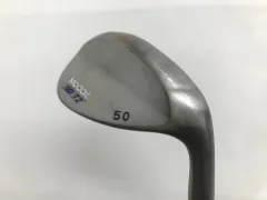 モダート　ウェッジ　50 56 60 スチールファイバー モダート ウェッジ 50 56 60 スチールファイバー