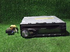 カロッツェリア FH-P505MD CD/MDチューナー - メルカリ