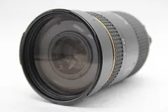 2024年最新】tokina at x 400mm 5.6の人気アイテム - メルカリ