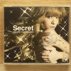 2025年最新】浜崎あゆみ clip boxの人気アイテム - メルカリ