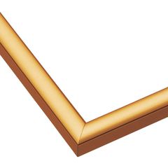PERLEGEAR テレビ壁掛け金具 ホッチキス止め 32〜70インチ 賃貸可