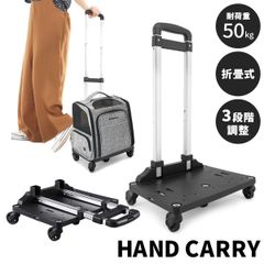 Item thumbnail for item 906ccdd4-87ae-49fb-ba6f-159a63398361