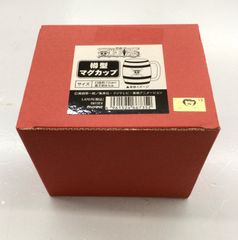新品未開封】SPDマグカップ デカフェス限定 特捜戦隊 デカレンジャー