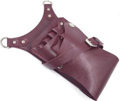 Item thumbnail for item 378f97e6-9f2c-4c04-b3d2-f17294b24f2c