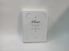 2026年最新】gackt platinum boxの人気アイテム - メルカリ