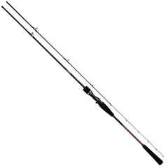 DAIWA 紅牙X 69HB-S 中古美品 2026年最新】ダイワ 紅牙x 69hbの人気アイテム - メルカリ