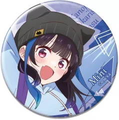 彼女お借りします　ハワイアンズ缶バッジ　八重森みに×26個 2025年最新】八重森みにの人気アイテム - メルカリ