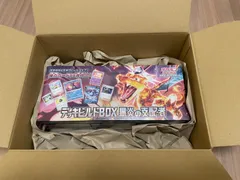 2023年最新】黒煙の支配者デッキビルドBOXの人気アイテム - メルカリ