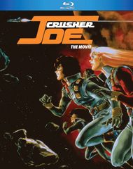 ジャッカル Blu-ray - メルカリ