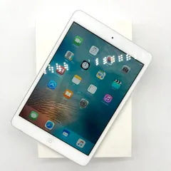 2024年最新】ipad mini md531j/aの人気アイテム - メルカリ