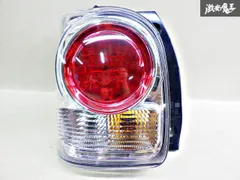 2025年最新】ダイハツ キャンバス テールの人気アイテム - メルカリ