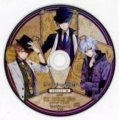 【中古】アニメ系CD ピオフィオーレの晩鐘 アニメイト特典ドラマCD「お兄ちゃんと一緒」
