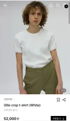 [NOTHING WRITTEN] 90's t-shirt (Beige) ☆送料込☆ 2025年最新】Nothing written シャツの人気アイテム - メルカリ