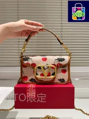【今日WTO】Valentino Loco ショルダーバッグ 送料無料 割引価格入手可-WT0輸入-WTO輸入2-WFQ50