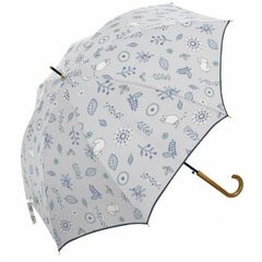 Item thumbnail for item 79df8d13-3675-4c87-aec5-1975309bdbef