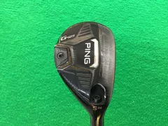 PING - ピンツアー 173-85S(3番UT用) ピン(PING) ゴルフクラブ ユーティリティ PING TOUR 173-85