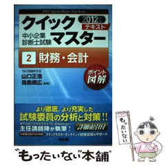 2025年最新】鳥島朗広の人気アイテム - メルカリ 