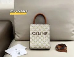 【今日特価】CELINE セリーヌ 国内送料無料！お得な価格で在庫あり！-WTO輸入1