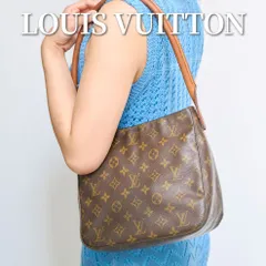 2024年最新】LV M51146の人気アイテム - メルカリ