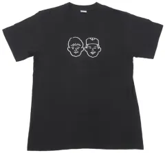 2025年最新】あちこちオードリー tシャツの人気アイテム - メルカリ